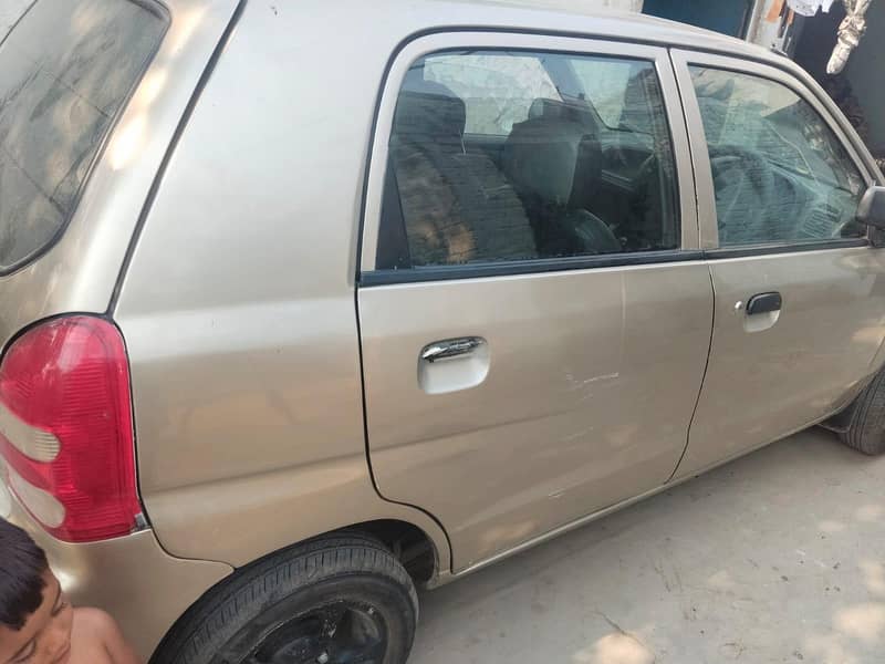 excellent condition 1