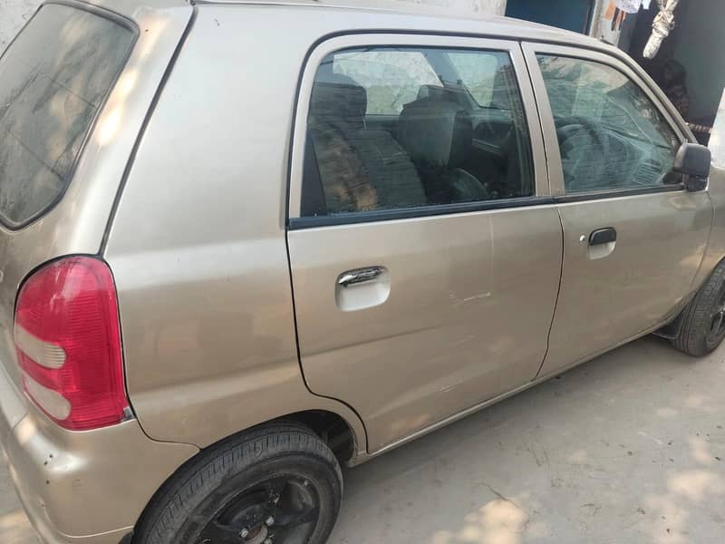 excellent condition 3
