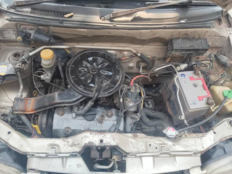 excellent condition 6
