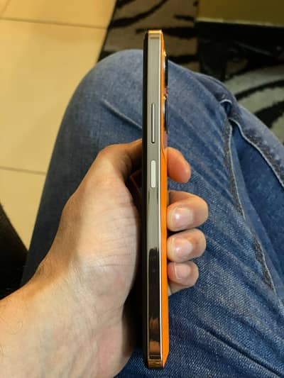 infinix note 30