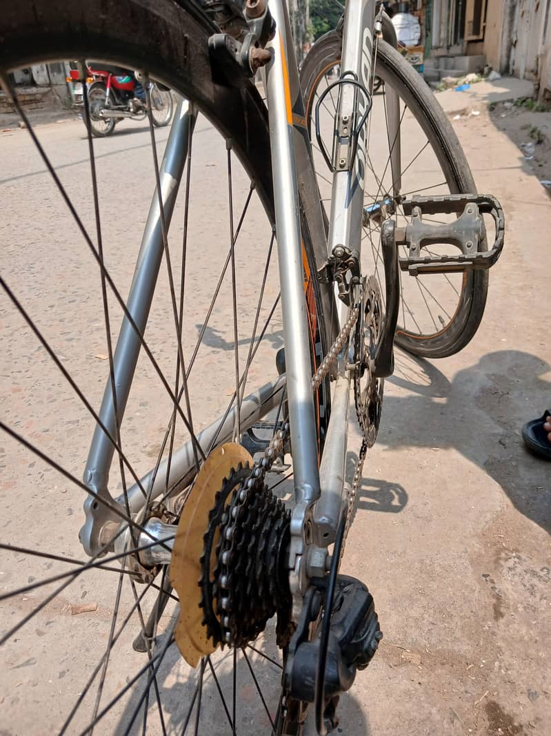 bicycle 1