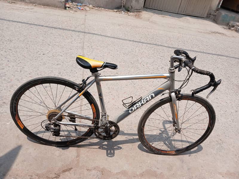 bicycle 3