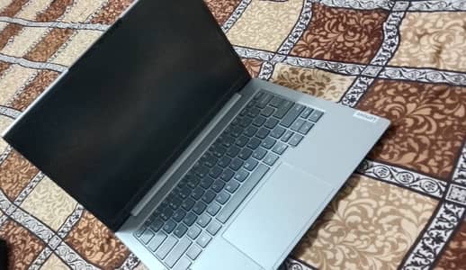 Hp Think book i7 13 generation Laptop