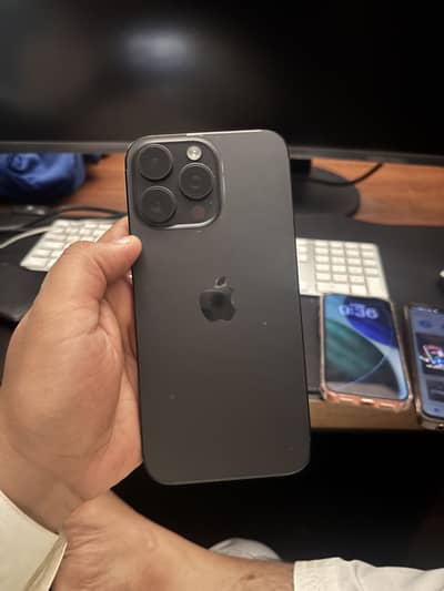 Iphone 15 pro max , 15 pro max 512 gb