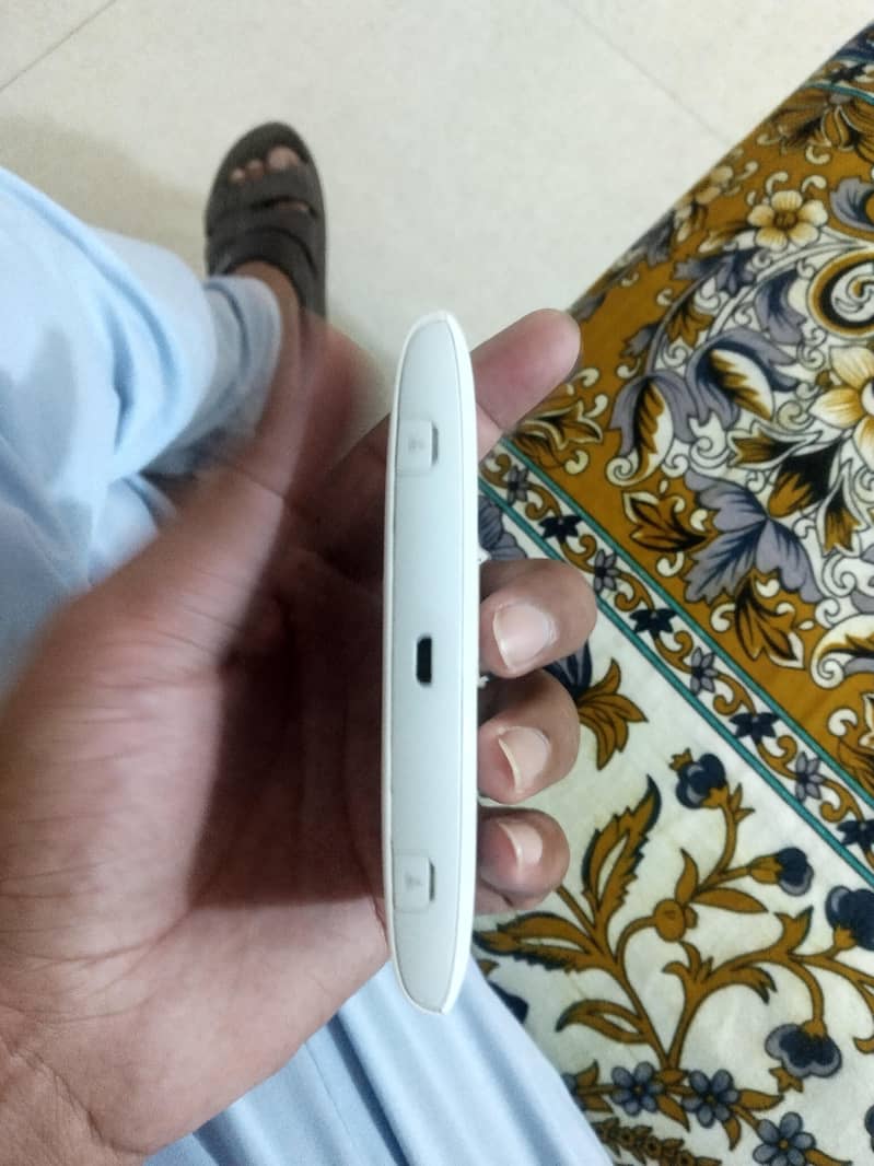 ufone blaze 2