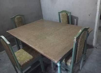 Furniture