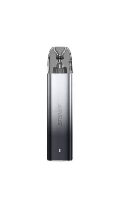 Argus g2 mini