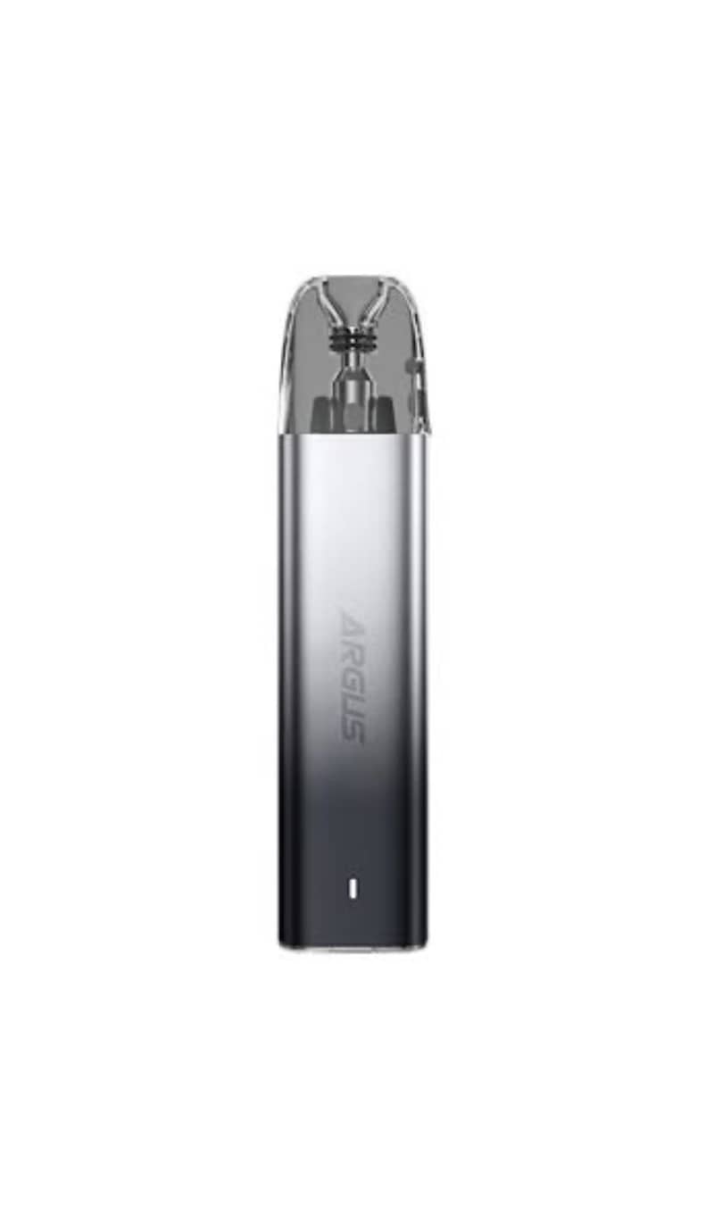 Argus g2 mini 0