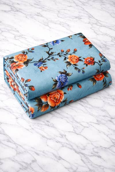 Title: Stylish 2 Piece Dress for Girls & Women – Premium Quality