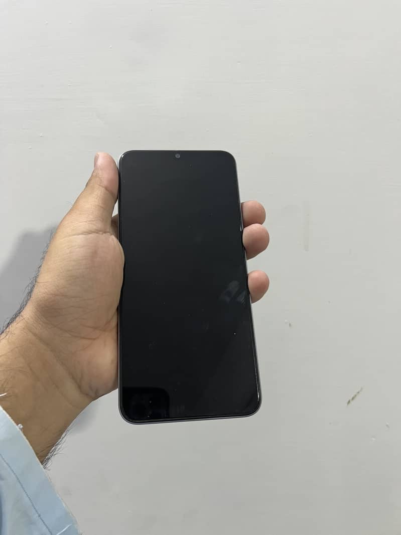 Sego Smart10 1