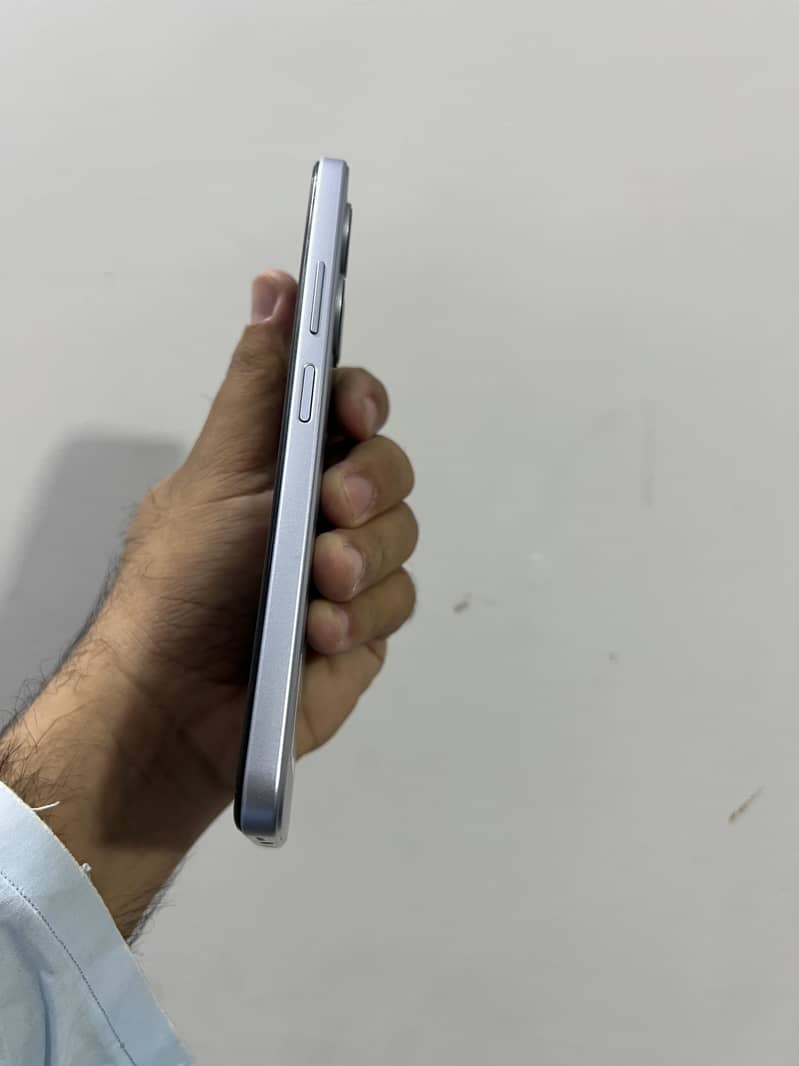 Sego Smart10 2