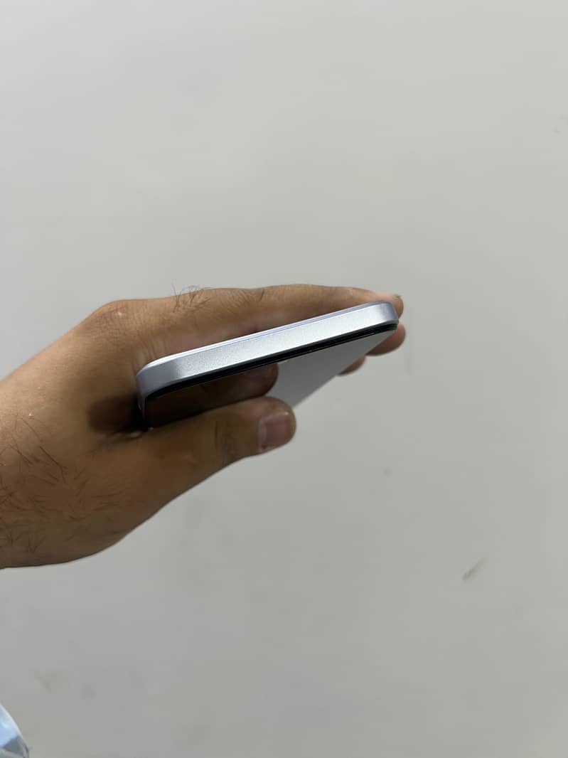 Sego Smart10 3