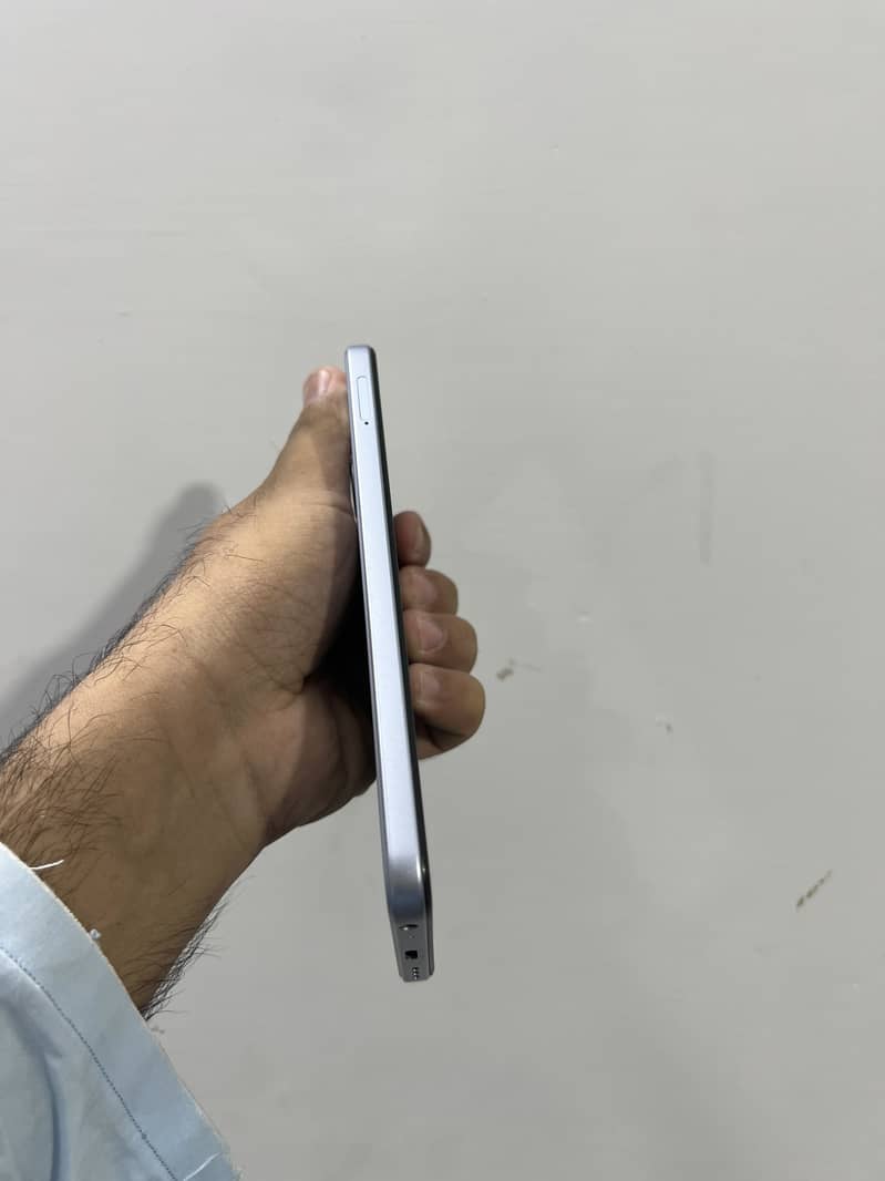 Sego Smart10 4