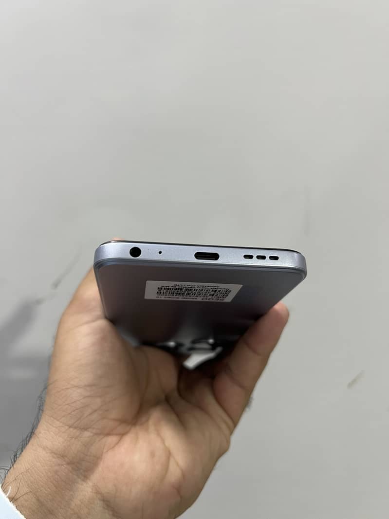Sego Smart10 5