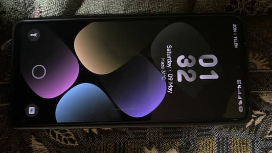 Redmi note 13 pro 4g 8/256