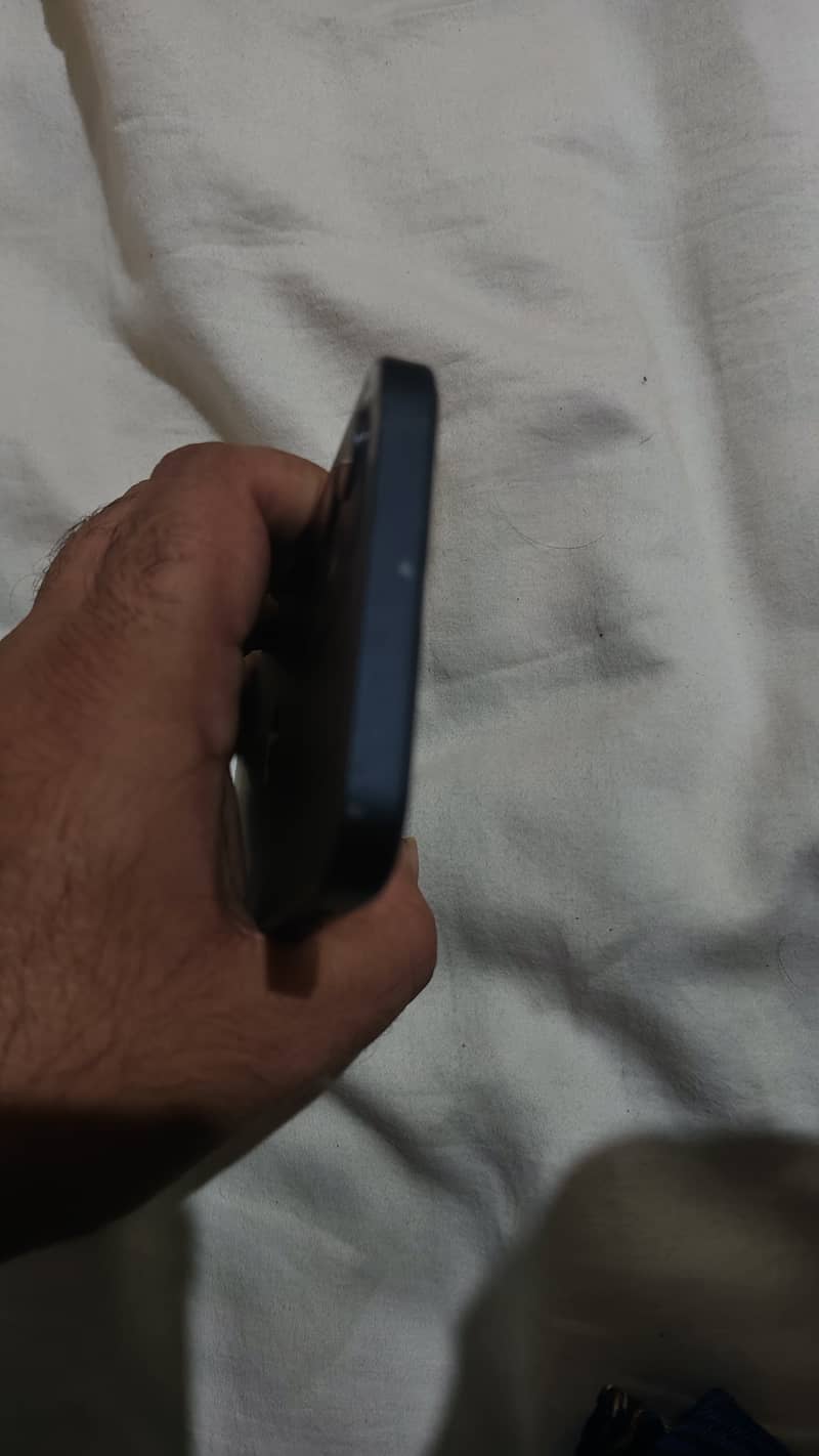 Iphone 12 2