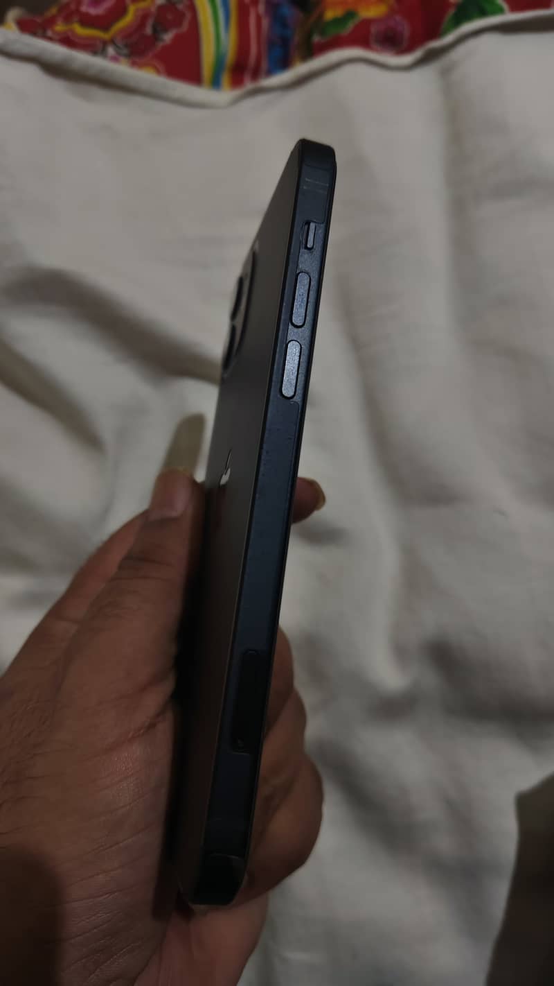 Iphone 12 5