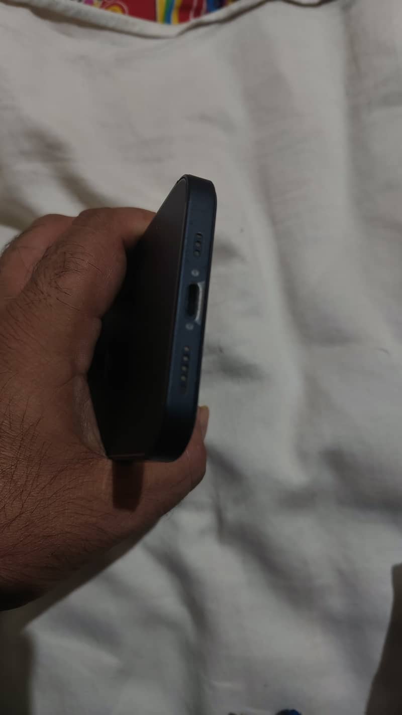 Iphone 12 6
