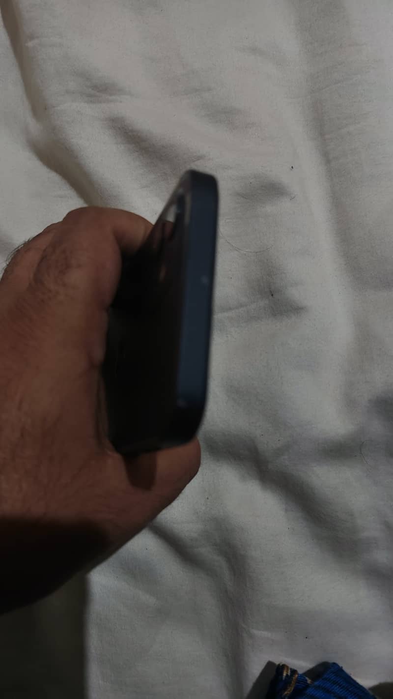 Iphone 12 7