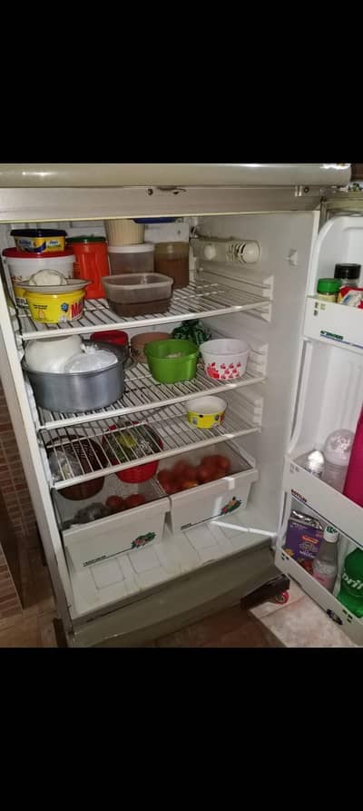 fridge for sale