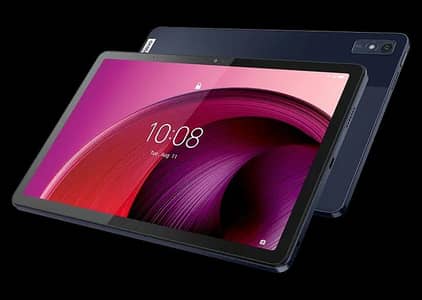 Lenovo M10 5G