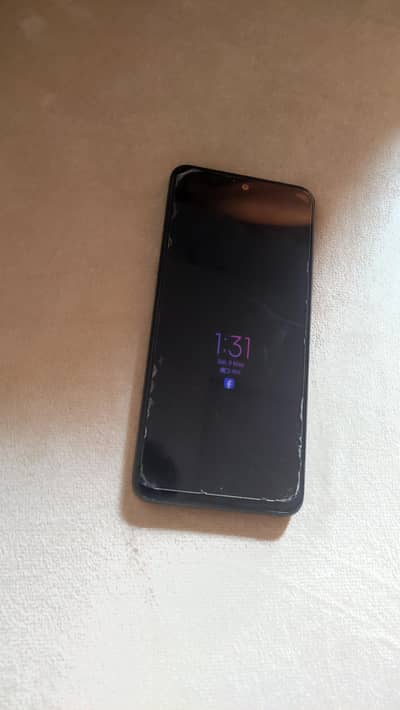 Redmi Note 11 For Sale – Excellent Condition