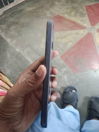 OPPO a 06 4gb 64 gb with 10 month warranty