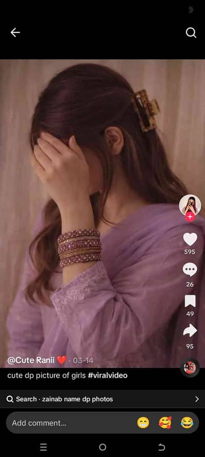 zindagi