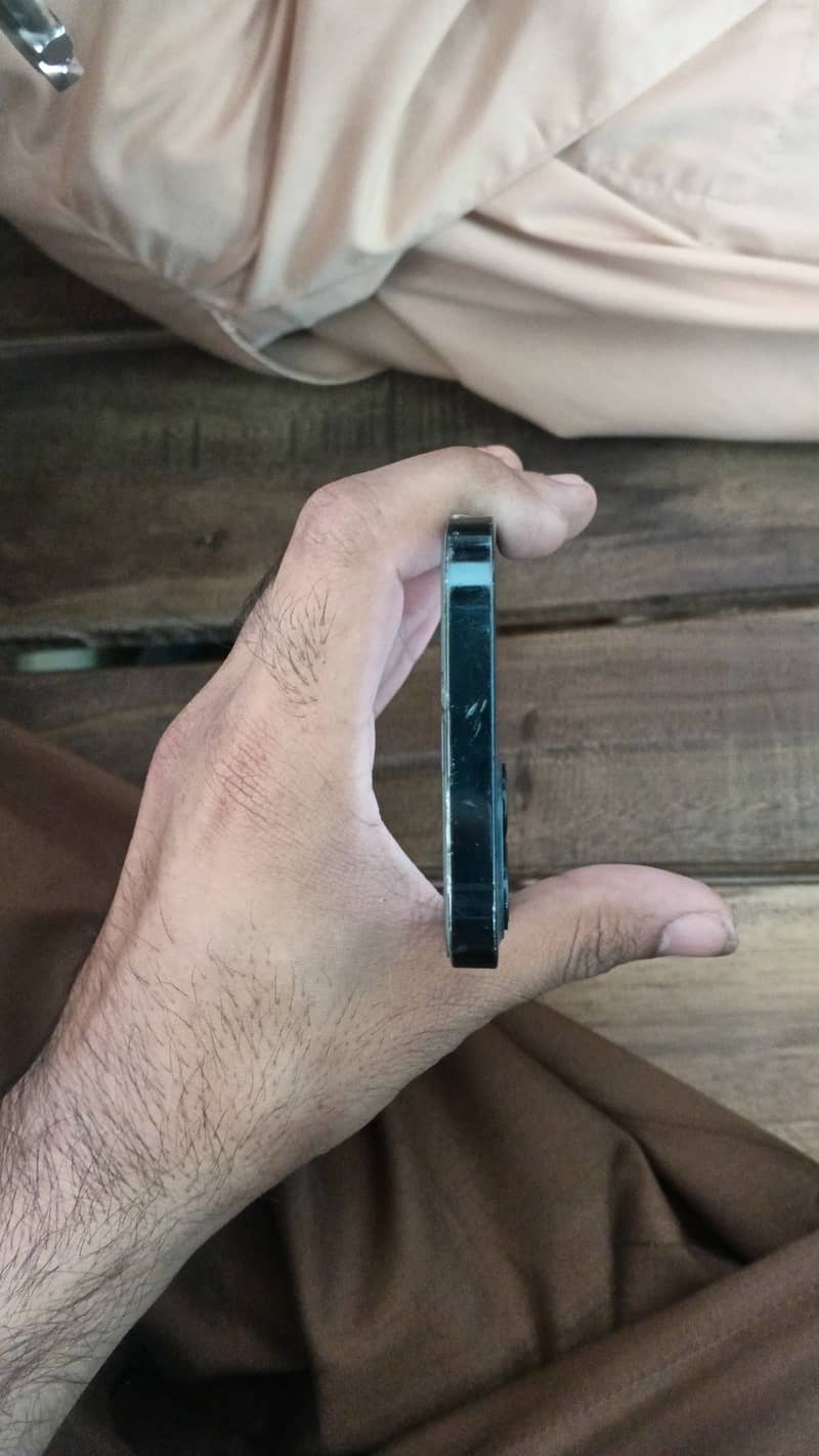 iphon 12 pro 2