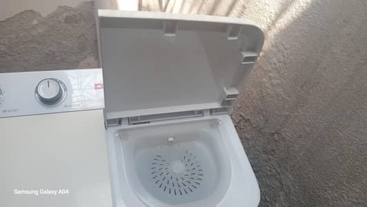 very good condition