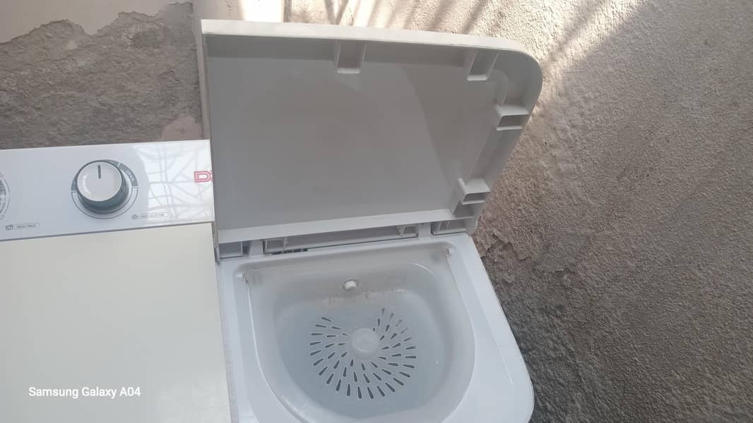 very good condition 0