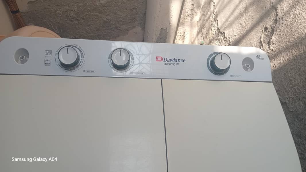 very good condition 1