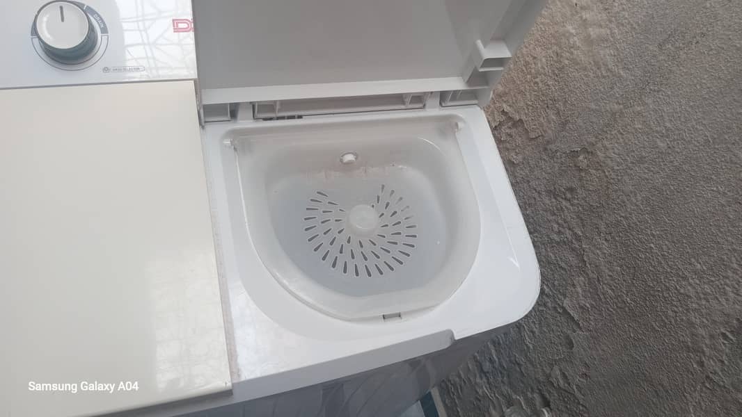 very good condition 2