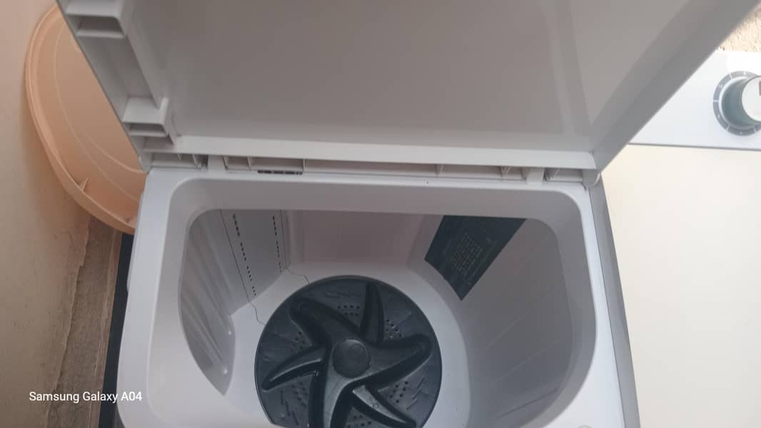 very good condition 3