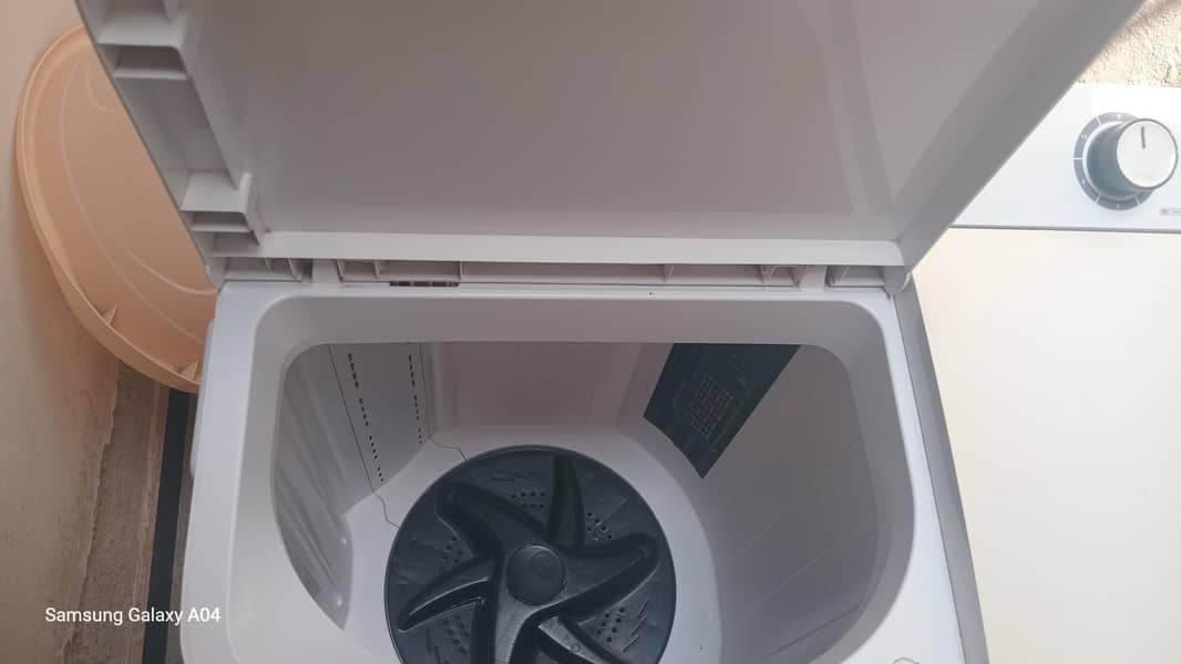 very good condition 4
