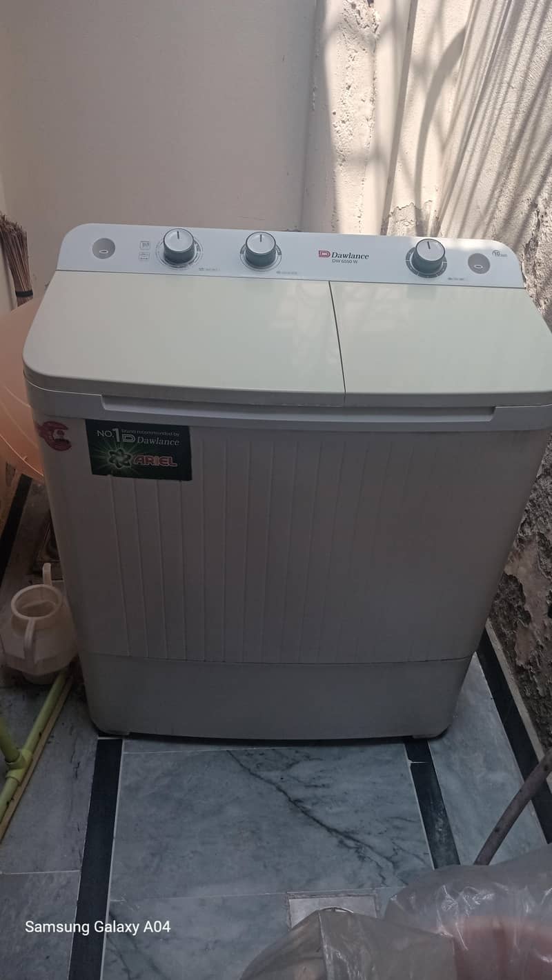 very good condition 8