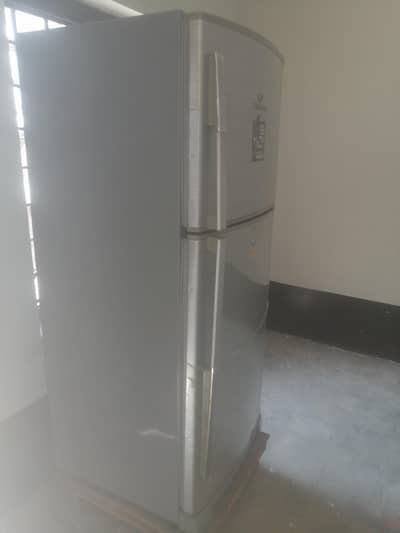 for sale