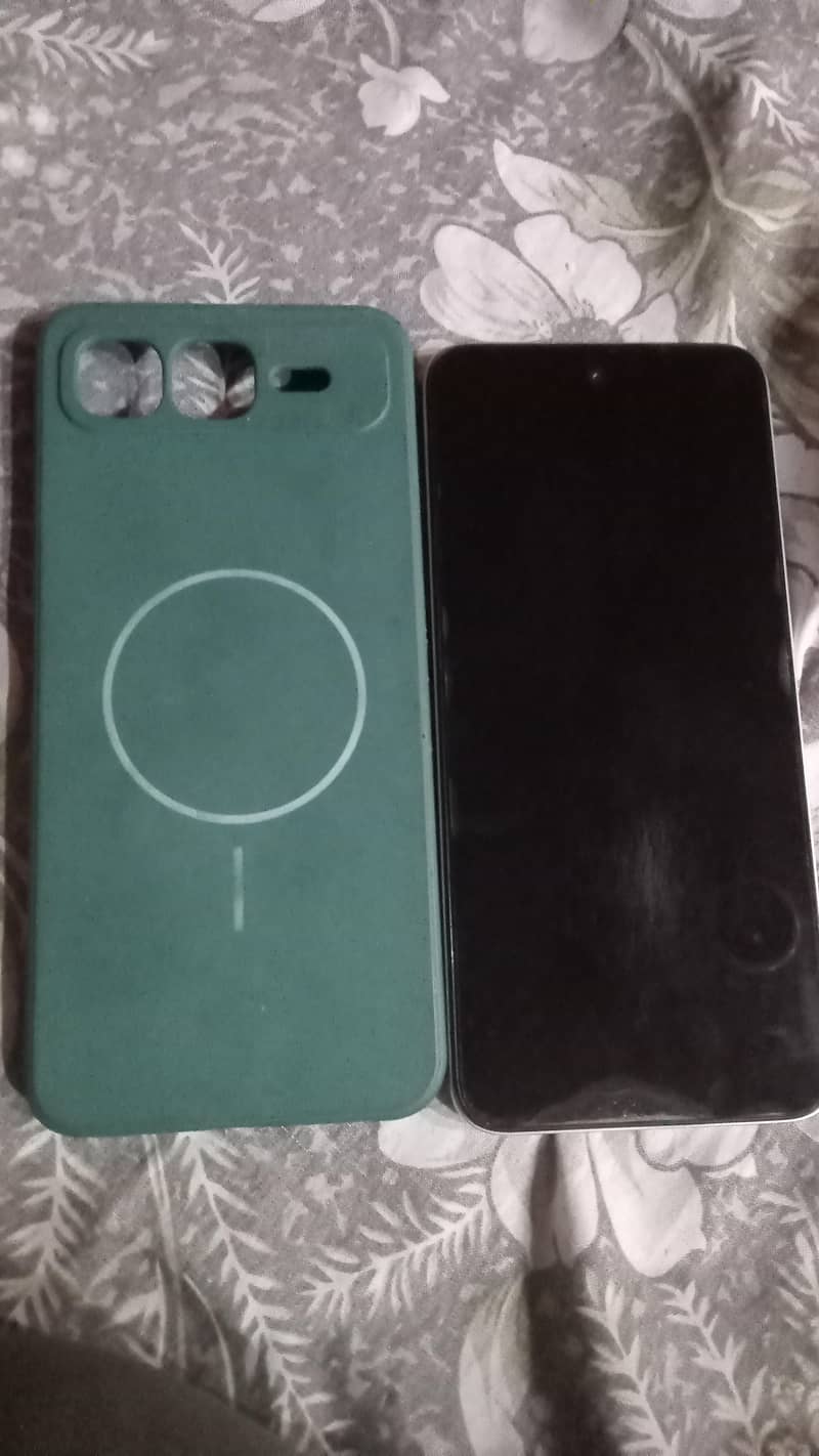 smart 10plus 0