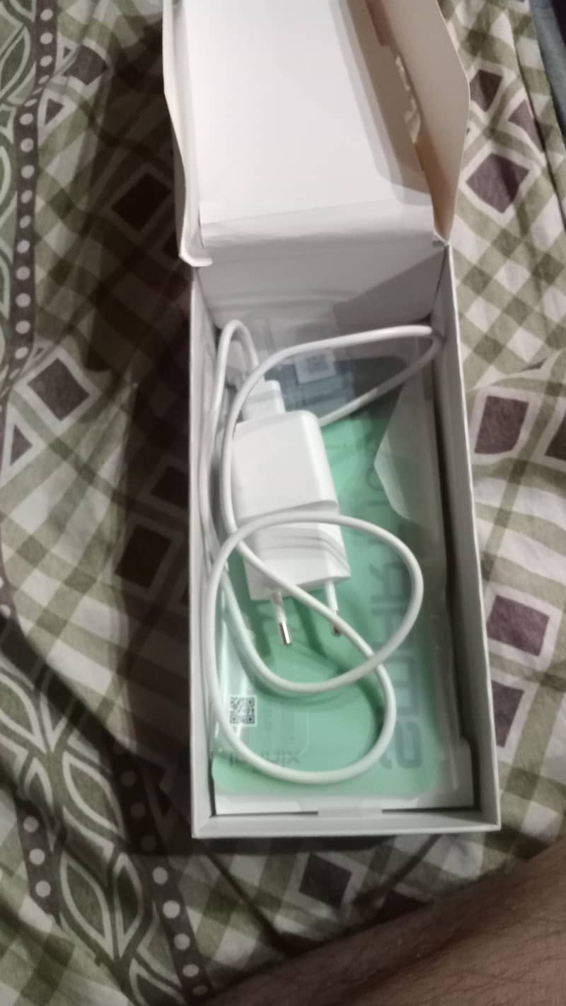 smart 10plus 1