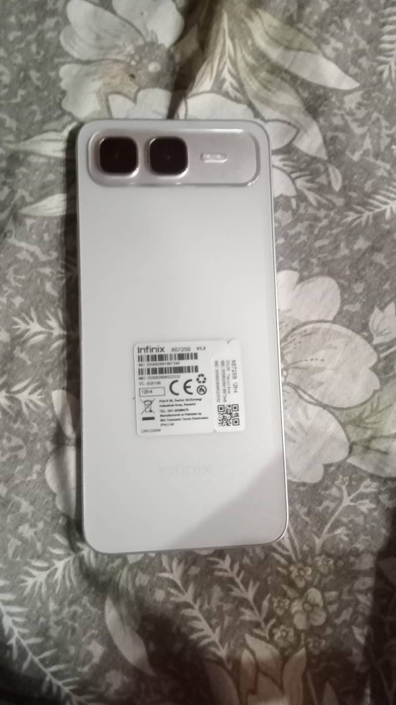 smart 10plus 2