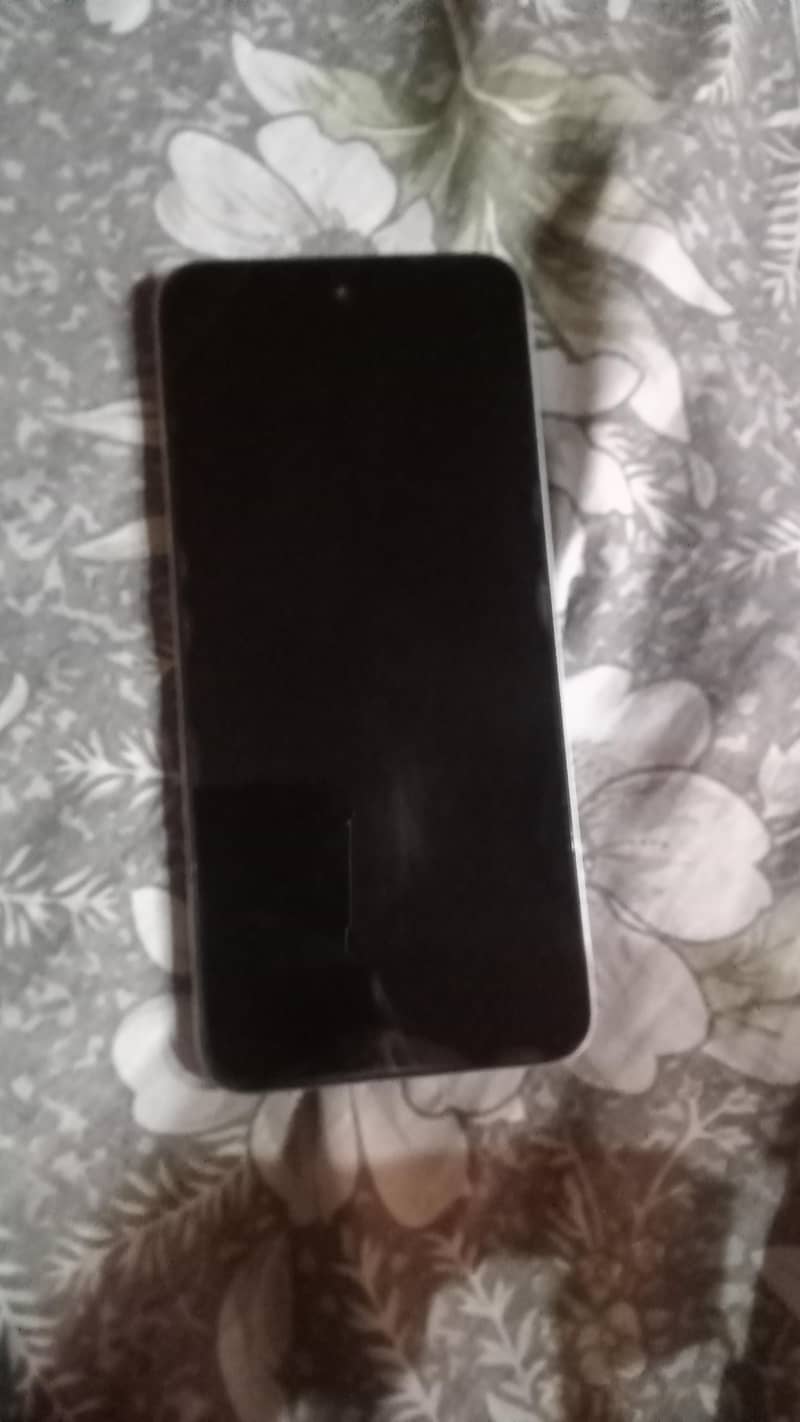 smart 10plus 3
