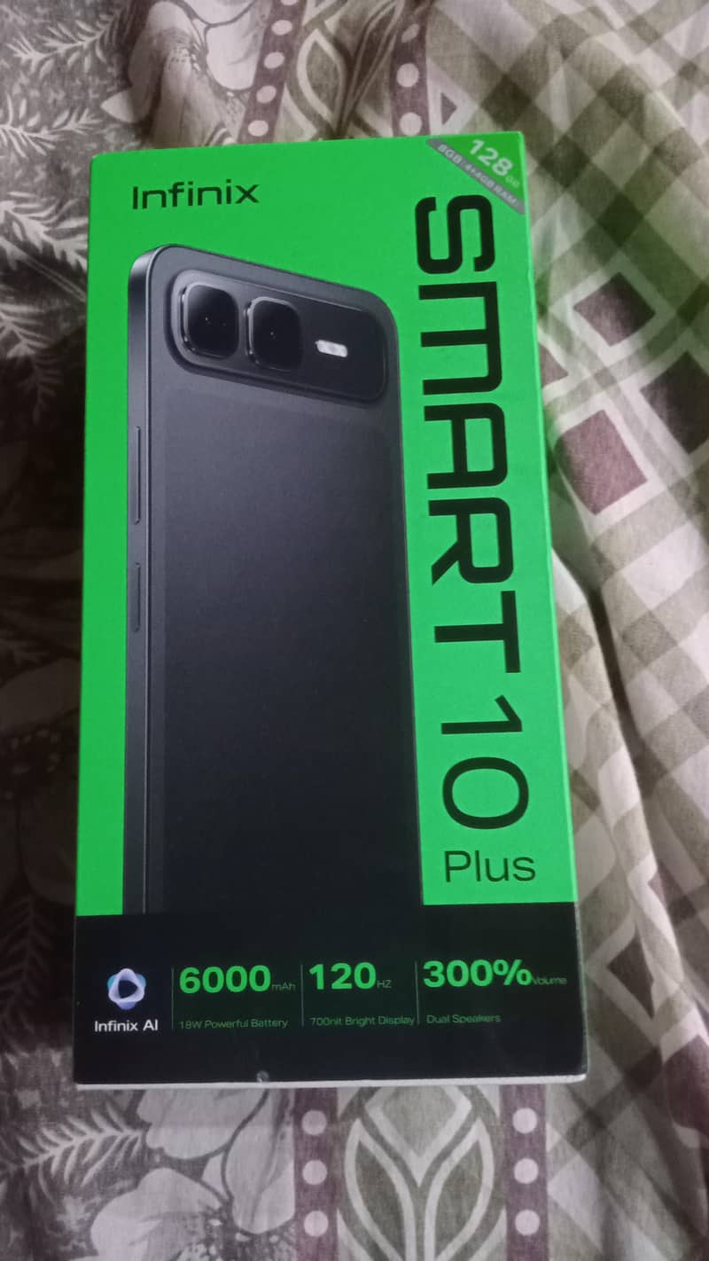 smart 10plus 4