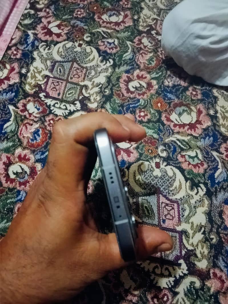 Note 60 Pro 2