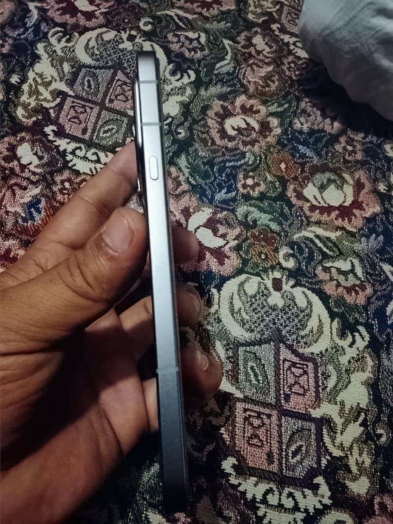 Note 60 Pro 3