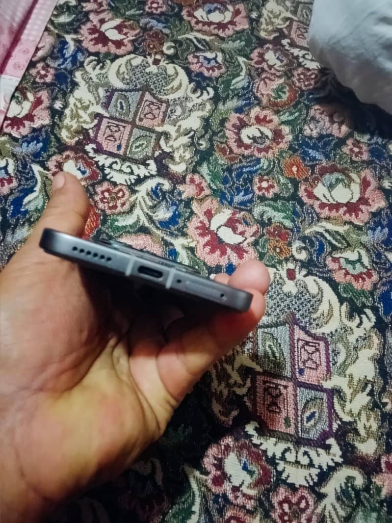Note 60 Pro 4