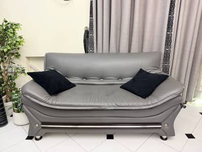 6 seater sofa for sale