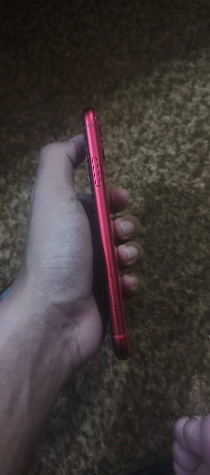 35k demand 6