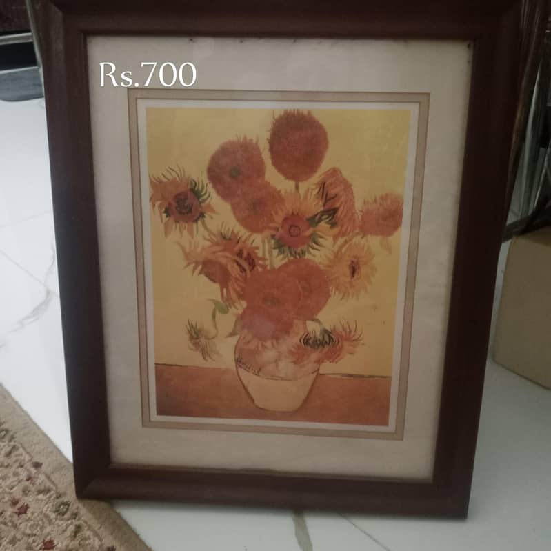 household items 7