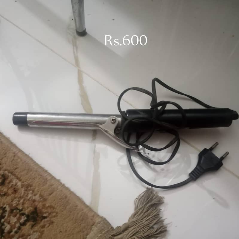 household items 8