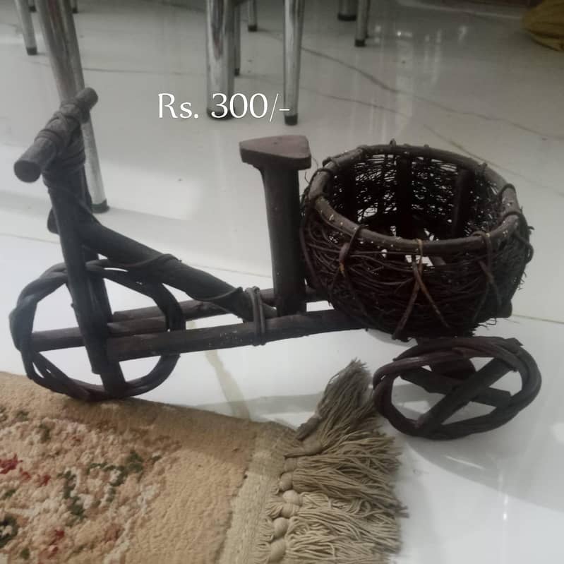 household items 13